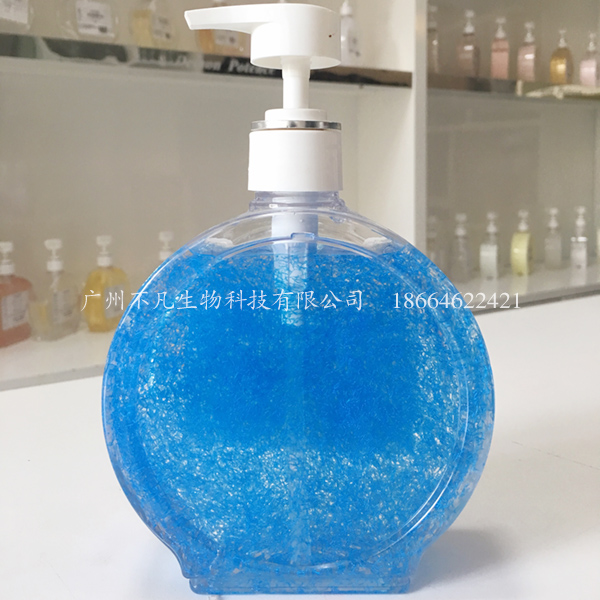 “好脸”变“烂脸”，祸端竟是美容院？