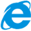 公司主页